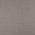 IL041 COOL GRAY FS Premier Finish 100% Linen Medium (5.01 oz/yd<sup>2</sup>)