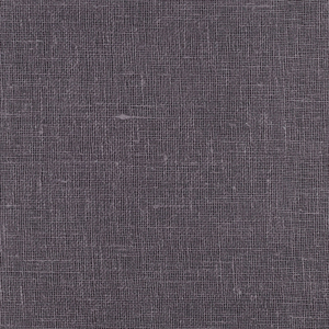 IL041 EXCALIBUR Softened - 100% Linen - Middle (5.01 oz/yd<sup>2</sup>) - 20.00 Yards