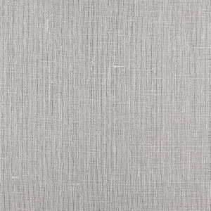 IL041 FOG Softened - 100% Linen - Middle (5.01 oz/yd<sup>2</sup>) - 20.00 Yards