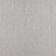 IL041 FOG Softened 100% Linen Middle (5.01 oz/yd<sup>2</sup>)