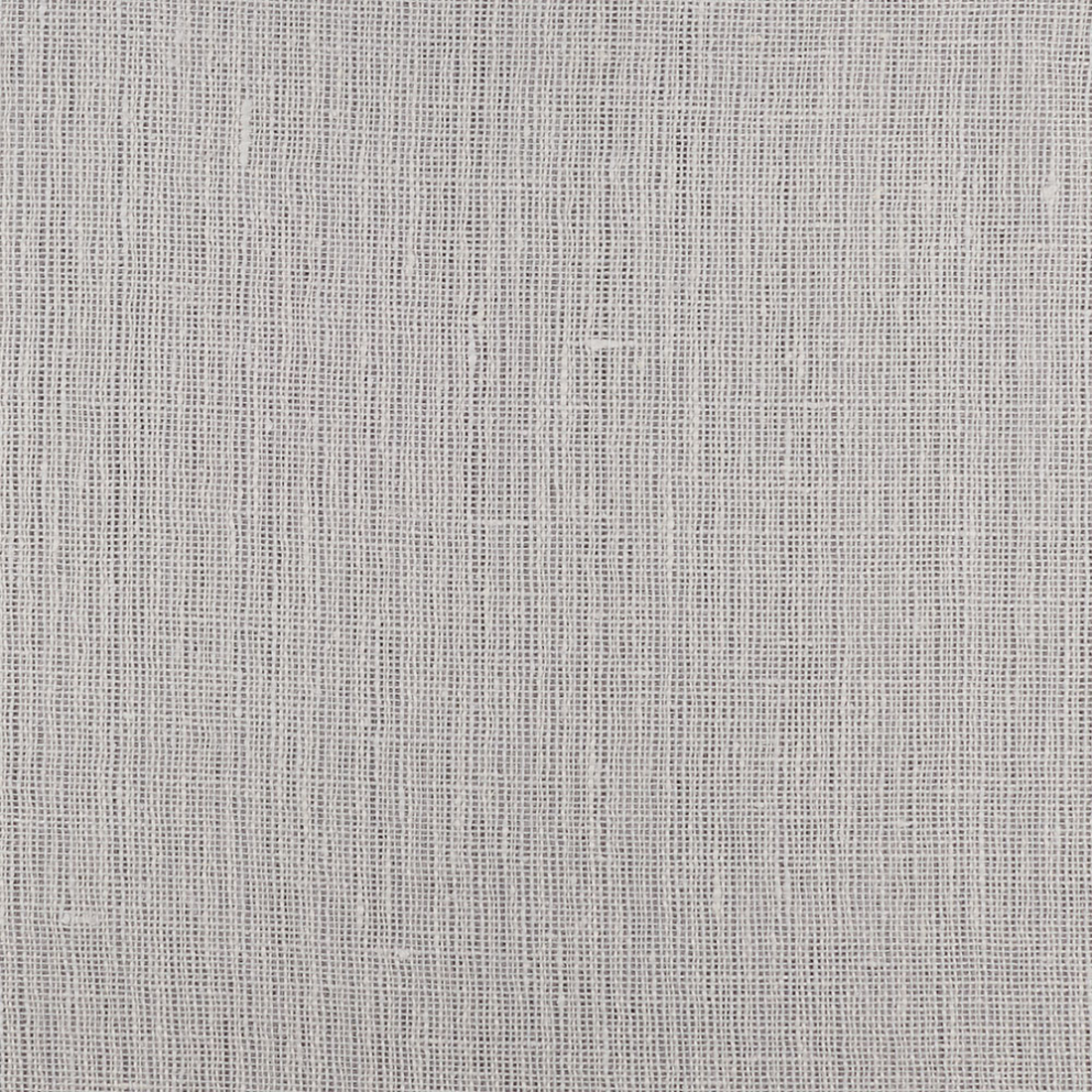 Fabric IL041 100% Linen fabric FOG Softened