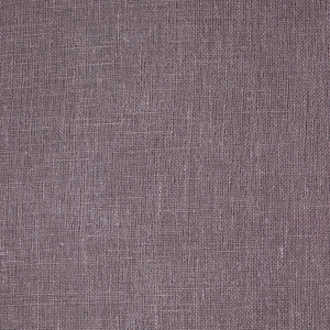 IL041 GRAY SPARROW Softened - 100% Linen - Middle (5.01 oz/yd<sup>2</sup>) - 20.00 Yards