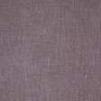 IL041    GRAY SPARROW  Softened 100% Linen Middle (5.01 oz/yd<sup>2</sup>)