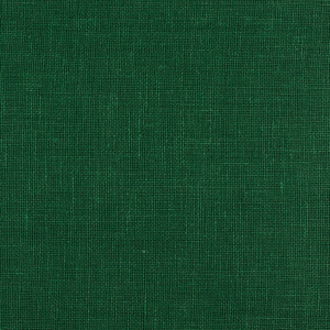 IL041 GREEN LAWN Softened - 100% Linen - Middle (5.01 oz/yd<sup>2</sup>) - 20.00 Yards