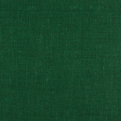 IL041 GREEN LAWN Softened - 100% Linen - Middle (5.01 oz/yd<sup>2</sup>) - 20.00 Yards
