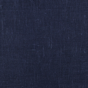 IL041 INDIGO - 100% Linen - Middle (5.01 oz/yd<sup>2</sup>) - 20.00 Yards
