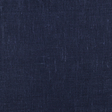 IL041 INDIGO - 100% Linen - Middle (5.01 oz/yd<sup>2</sup>) - 20.00 Yards