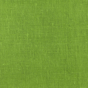 IL041 KEY LIME Softened - 100% Linen - Middle (5.01 oz/yd<sup>2</sup>) - 20.00 Yards
