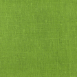 IL041 KEY LIME Softened - 100% Linen - Middle (5.01 oz/yd<sup>2</sup>)