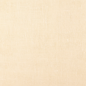 IL041 KRISTA NATURAL Softened - 100% Linen - Middle (5.01 oz/yd<sup>2</sup>) - 20.00 Yards