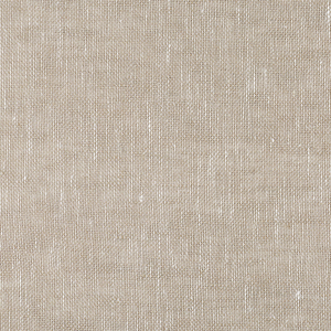 IL041 MIX NATURAL FS Premier Finish - 100% Linen - Middle (5.01 oz/yd<sup>2</sup>) - 20.00 Yards