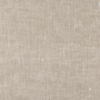 IL041 MIX NATURAL FS Premier Finish 100% Linen Medium (5.01 oz/yd<sup>2</sup>)