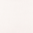 IL041 OPTIC WHITE FS Premier Finish 100% Linen Middle (5.01 oz/yd<sup>2</sup>)
