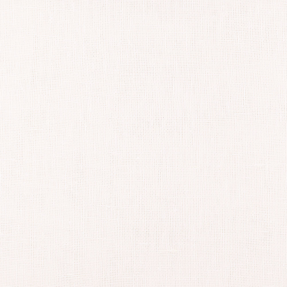 Fabric doggie bag IL041 Open Weave Optic White Fs Premier Finish 100