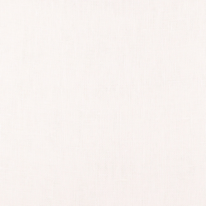 IL041 OPTIC WHITE Softened - 100% Linen - Middle (5.01 oz/yd<sup>2</sup>) - 2.00 Yards