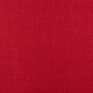 IL041 POINSETTIA Softened - 100% Linen - Middle (5.01 oz/yd<sup>2</sup>) - 0.50 Yard