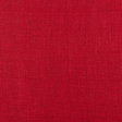 IL041    POINSETTIA  Softened 100% Linen Middle (5.01 oz/yd<sup>2</sup>)