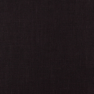 IL041 ROOT BEER Softened - 100% Linen - Middle (5.01 oz/yd<sup>2</sup>) - 20.00 Yards