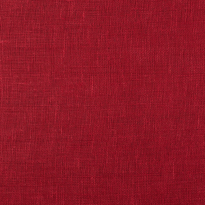 IL041 RUBY Softened - 100% Linen - Middle (5.01 oz/yd<sup>2</sup>) - 20.00 Yards