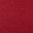 IL041 RUBY Softened - 100% Linen - Middle (5.01 oz/yd<sup>2</sup>)