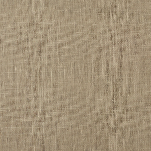 IL041 SAFARI Softened - 100% Linen - Middle (5.01 oz/yd<sup>2</sup>) - 20.00 Yards