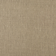 IL041 SAFARI Softened - 100% Linen - Middle (5.01 oz/yd<sup>2</sup>) - 20.00 Yards