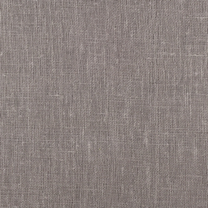 IL041 SILVER SAND Softened - 100% Linen - Middle (5.01 oz/yd<sup>2</sup>) - 20.00 Yards