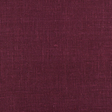 IL041 WILDCHERRY Softened - 100% Linen - Middle (5.01 oz/yd<sup>2</sup>) - 20.00 Yards