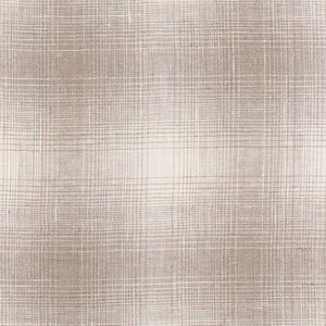 IL042 886 FS Premier Finish - 100% Linen - Middle (5.1 oz/yd<sup>2</sup>) - 20.00 Yards