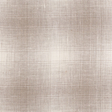 IL042 886 FS Premier Finish 100% Linen Medium (5.1 oz/yd<sup>2</sup>)
