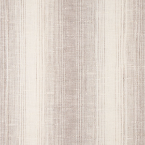 IL042 887 FS Premier Finish - 100% Linen - Middle (5.1 oz/yd<sup>2</sup>) - 20.00 Yards