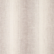 IL042 887 FS Premier Finish 100% Linen Medium (5.1 oz/yd<sup>2</sup>)
