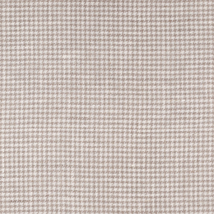 IL042 888 FS Premier Finish - 100% Linen - Middle (5.1 oz/yd<sup>2</sup>) - 20.00 Yards
