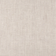 IL042 889 FS Premier Finish 100% Linen Medium (5.1 oz/yd<sup>2</sup>)