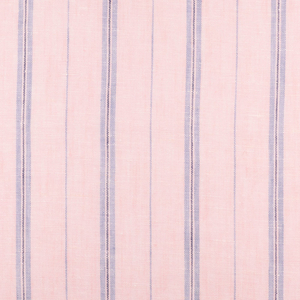 IL042 890 FS Premier Finish - 100% Linen - Middle (5.1 oz/yd<sup>2</sup>) - 20.00 Yards