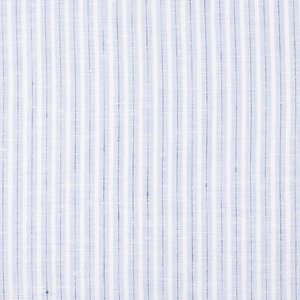 IL042 891 FS Premier Finish - 100% Linen - Middle (5.1 oz/yd<sup>2</sup>) - 20.00 Yards