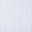 IL042 891 FS Premier Finish 100% Linen Medium (5.1 oz/yd<sup>2</sup>)