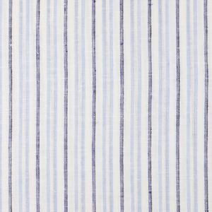 IL042 892 FS Premier Finish - 100% Linen - Middle (5.1 oz/yd<sup>2</sup>) - 20.00 Yards