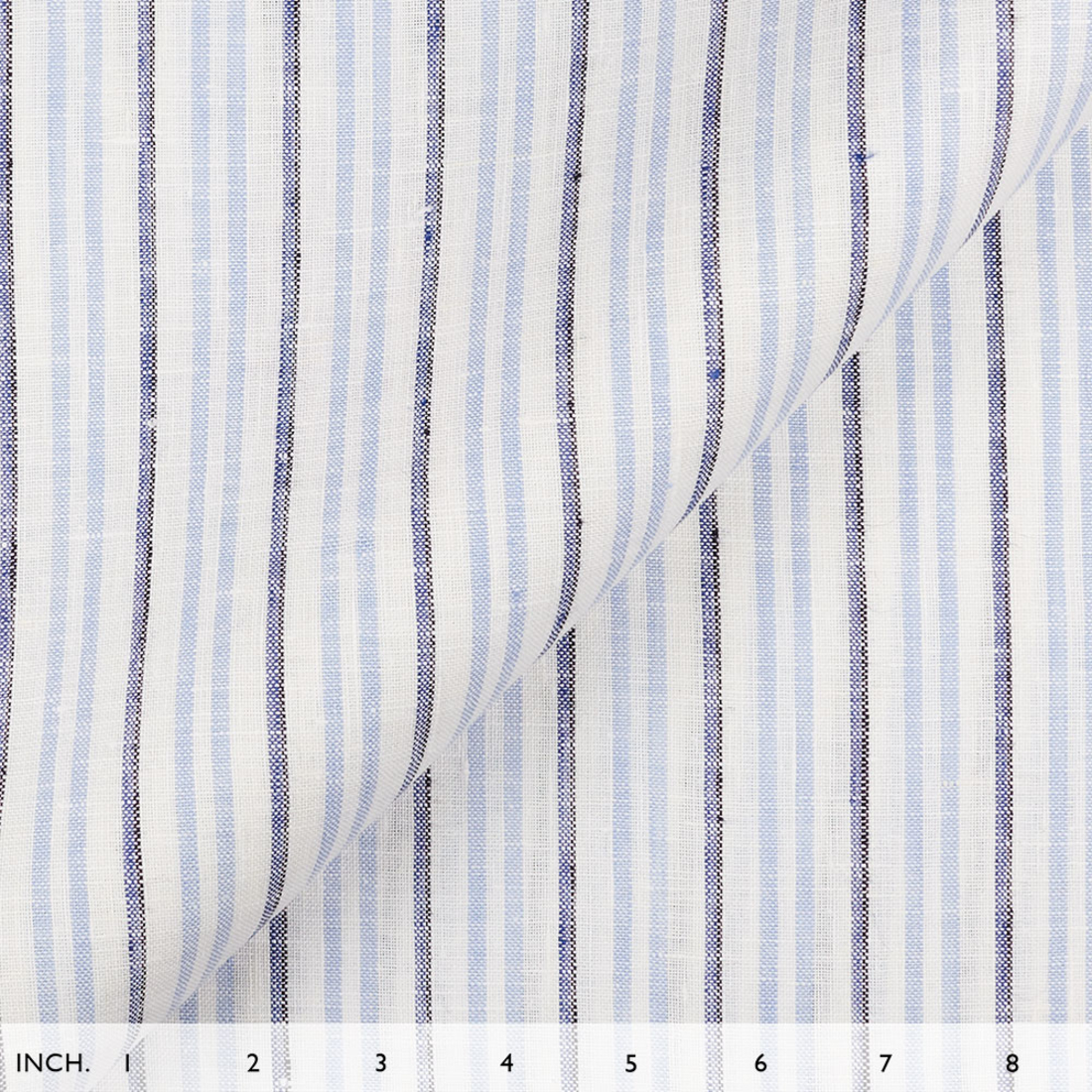 Fabric IL042 100% Linen fabric - 892 FS Premier Finish