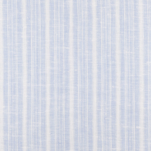 IL042 893 FS Premier Finish - 100% Linen - Middle (5.1 oz/yd<sup>2</sup>) - 20.00 Yards