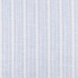 IL042 893    FS Premier Finish 100% Linen Medium (5.1 oz/yd<sup>2</sup>)