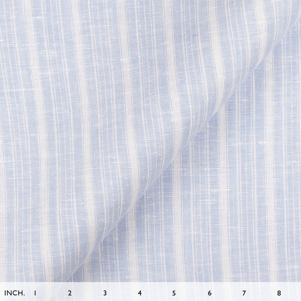 Fabric IL042 100 Linen Fabric 893 Fs Premier Finish