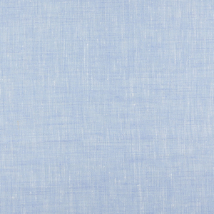 IL042 895 FS Premier Finish - 100% Linen - Middle (5.1 oz/yd<sup>2</sup>) - 20.00 Yards