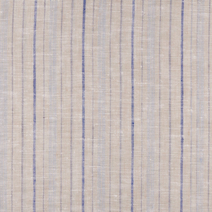 IL042 896 FS Premier Finish - 100% Linen - Middle (5.1 oz/yd<sup>2</sup>) - 20.00 Yards