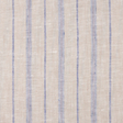 IL042 897 FS Premier Finish 100% Linen Medium (5.1 oz/yd<sup>2</sup>)