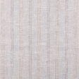 IL042 898    FS Premier Finish 100% Linen Medium (5.1 oz/yd<sup>2</sup>)