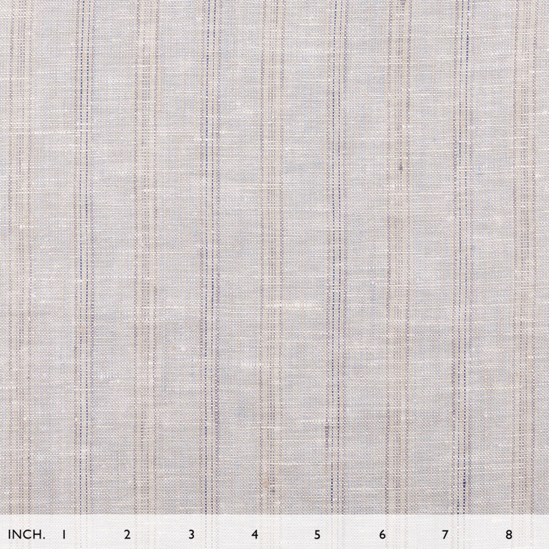 Fabric IL042 100 Linen fabric 898 FS Premier Finish
