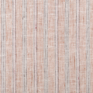 IL042 899 FS Premier Finish - 100% Linen - Middle (5.1 oz/yd<sup>2</sup>) - 20.00 Yards