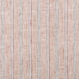 IL042 899 FS Premier Finish 100% Linen Medium (5.1 oz/yd<sup>2</sup>)