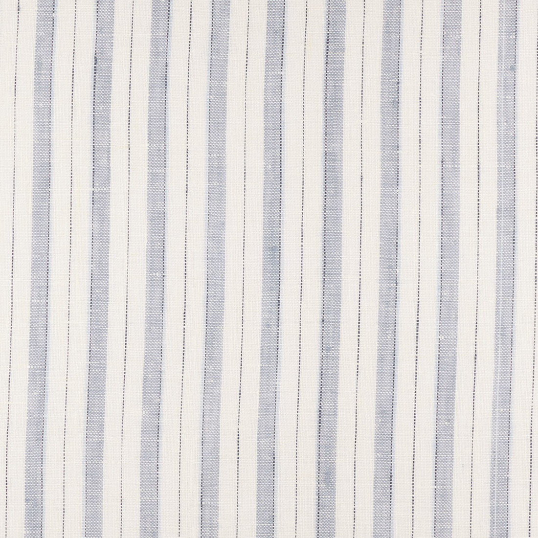 Fabric IL042 100% Linen fabric - 901 FS Premier Finish